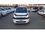 Дефлектор капоту (EuroCap довга) Для Citroen Berlingo 2008-2018 рр 30200109-010409-30010101 фото