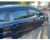 Вітровики для Ford Focus 2011-2019 III Sedan/HB (Defl) 00-00014438 фото