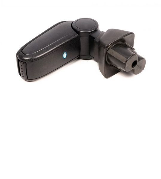Підлокітник Для Ford Connect 2002-2006 рр BFDCN0220-N фото