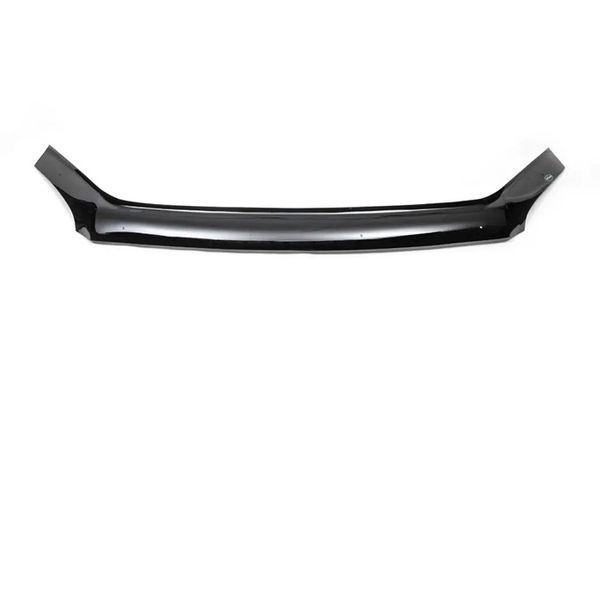 Дефлектор капота EuroCap для Ford Transit 2006-2014 рр 30301106-010409-30010101 фото
