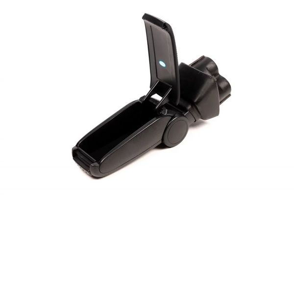 Підлокітник Для Ford Connect 2002-2006 рр BFDCN0220-N фото