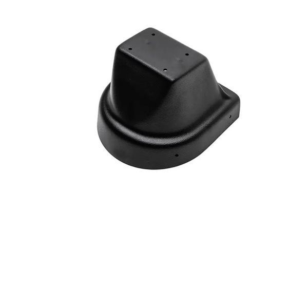 Підлокітник (в підстаканник) Для Chevrolet Aveo T250 2005-2011 рр 1601609+0260010101 фото