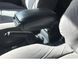 Підлокітник Для Ford Connect 2002-2006 рр BFDCN0220-N фото 1