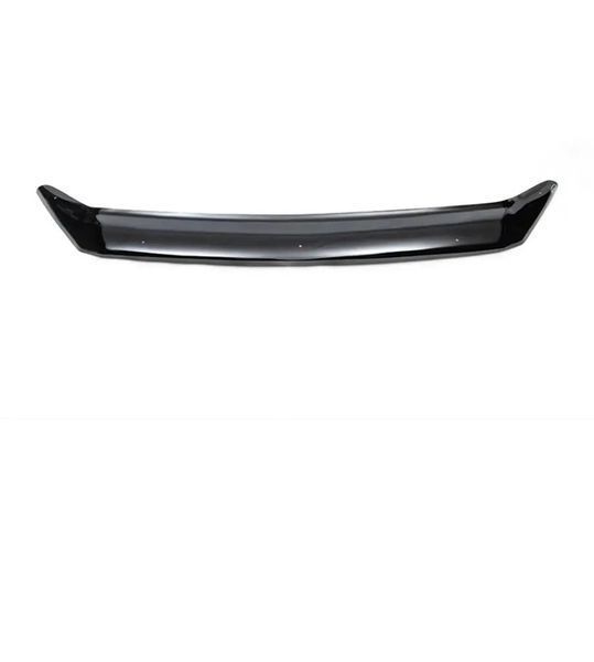 Дефлектор капота EuroCap Для Ford Custom 2013-2018 рр 30300312-010409-30010101 фото