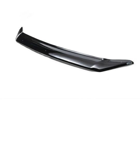 Дефлектор капота EuroCap Для Ford Custom 2013-2018 рр 30300312-010409-30010101 фото