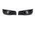 Протитуманки (LED лампа) Для Chevrolet Cruze 2009-2013 рр GPC08 фото 1