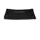 Чохол капота Для Volkswagen LT 1995-2006 рр chk-017 фото 4