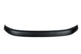 Дефлектор капоту EuroCap для Volkswagen T7 2021- рр. 30791322-070409-20010402 фото