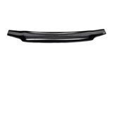 Дефлектор капоту Для Volkswagen Caddy 2004-2010 рр 30790204-010409-30010101 фото