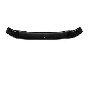 Дефлектор капоту (EuroCap) для Volkswagen Amarok 2022- рр 30790123-010409-30010101 фото