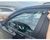 Вітровики для Kia Sorento 2009-2015 ПЕРЕДНІ (Defl) 00-00014448 фото