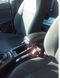 Підлокітник Для Ford Focus III 2011-2017 рр BFDFC1520-N фото 4