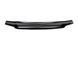 Дефлектор капоту Для Volkswagen Caddy 2004-2010 рр 30790204-010409-30010101 фото 2