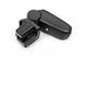 Підлокітник Для Ford Focus III 2011-2017 рр BFDFC1520-N фото 2