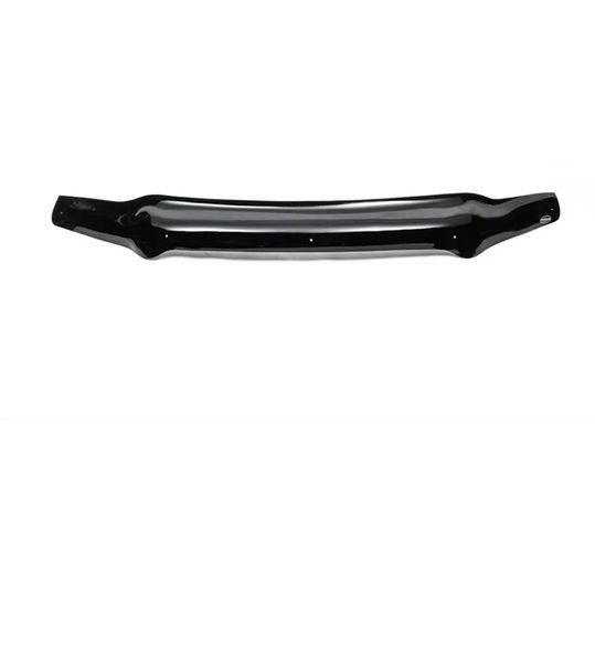 Дефлектор капота EuroCap Для Ford Ranger 2007-2009 рр 30300807-010409-30010101 фото