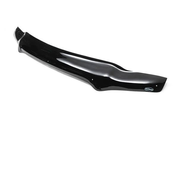 Дефлектор капота EuroCap Для Ford Ranger 2007-2009 рр 30300807-010409-30010101 фото