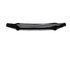 Дефлектор капота EuroCap Для Ford Ranger 2007-2009 рр 30300807-010409-30010101 фото 2