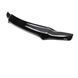 Дефлектор капота EuroCap Для Ford Ranger 2007-2009 рр 30300807-010409-30010101 фото 3