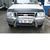 Дефлектор капота Для Ford Ranger 2002-2006 рр 30300802-010409-30010101 фото