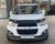 Дефлектор капота Для Chevrolet Captiva 2012-2019 рр. 30180112-010409-30010101 фото
