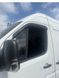 Вітровики для Mercedes Sprinter 2006-2017 / VW Crafter (Defl) 00-00014457 фото 2