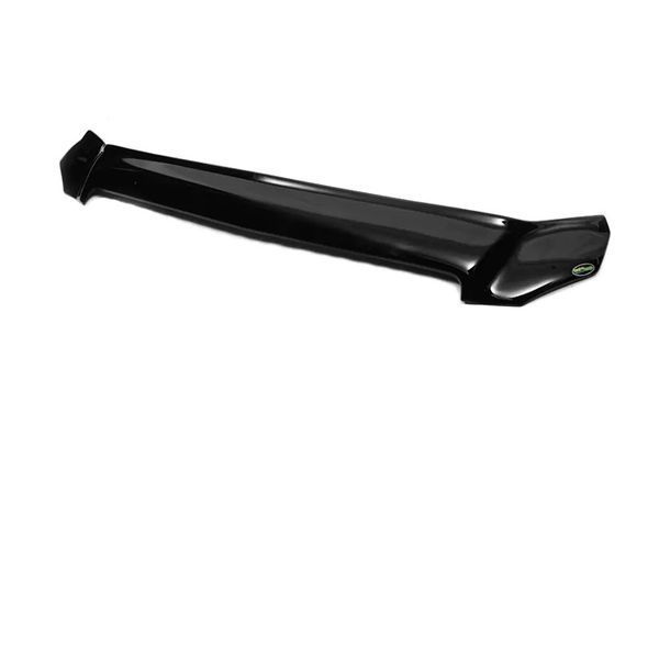 Дефлектор капоту Для Mercedes Vito W639 2004-2014 рр 30550404-010409-30010101 фото