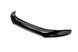 Дефлектор капота Для Chevrolet Captiva 2012-2019 рр. 30180112-010409-30010101 фото 4