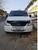 Дефлектор капоту Для Mercedes Viano 2004-2014 рр 30550404-010409-30010101 фото