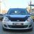 Дефлектор капота (EuroCap) для Ford Fiesta 2002-2008 рр 30300602-010409-30010101 фото