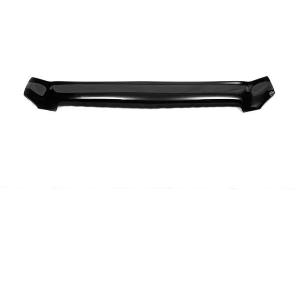 Дефлектор капоту Для Mercedes Viano 2004-2014 рр 30550404-010409-30010101 фото