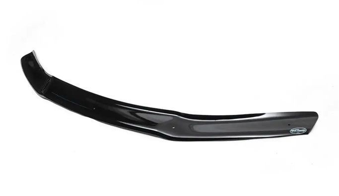 Дефлектор капота (EuroCap) для Toyota Hilux 2006-2015 рр. 30780912-010409-30010101 фото