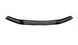 Дефлектор капота (EuroCap) для Toyota Hilux 2006-2015 рр. 30780912-010409-30010101 фото 2