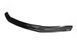 Дефлектор капота (EuroCap) для Toyota Hilux 2006-2015 рр. 30780912-010409-30010101 фото 3