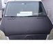 Чохол капота Для Mercedes Sprinter W906 2006-2018 рр chk-005 фото 5