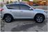 Накладки на арки (4шт, чорні, ABS-пластик) Для Toyota Rav 4 2006-2013 рр ar931421 фото 1