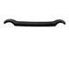 Дефлектор капота Для Jeep Cherokee/Liberty 2002-2007 рр  jchrk023h фото 2