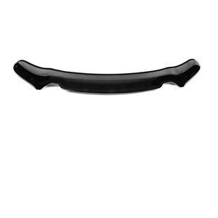 Дефлектор капота EuroCap Для Toyota Hilux 2015- рр 30780920-010409-30010101 фото