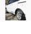 Розширювачі колісних арок EuroCap Для Ford Courier 2014-2018 рр 32300214-010023 фото