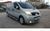 Дефлектор капота коротка Для Renault Trafic 2001-2015 рр. 30590601-060409-30010101.. фото