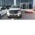 Дефлектор капота EuroCap для Ford Ranger 2009-2011 рр dd77585 фото