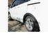 Розширювачі колісних арок EuroCap Для Ford Courier 2014-2018 рр 32300214-010023 фото 1