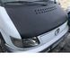 Чохол капота Для Mercedes Vito W638 1996-2003 рр chk-007 фото 6