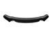 Дефлектор капота EuroCap Для Toyota Hilux 2015- рр 30780920-010409-30010101 фото 2