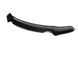 Дефлектор капота EuroCap Для Toyota Hilux 2015- рр 30780920-010409-30010101 фото 3