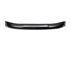 Дефлектор капота EuroCap Для Jeep Renegade 2014- рр 30410315-010409-30010101 фото 2