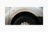 Накладки на арки (4 шт, нерж) Для Peugeot 407 2004-2011 рр 679-n фото 1