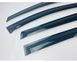 Вітровики для Ford Kuga 2012-2019 (Defl) 00-00014439 фото 4
