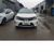 Дефлектор капоту (EuroCap) для Toyota Auris 2012-2018 рр 30780113-010409-30010101 фото