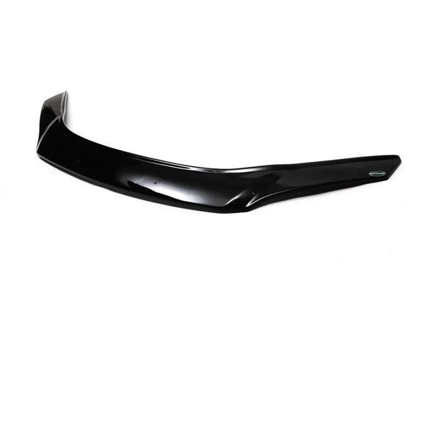 Дефлектор капоту (EuroCap) Для Honda Civic Sedan VII 2001-2006 рр 30340201-010409-30010101 фото