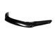 Дефлектор капоту (EuroCap) Для Honda Civic Sedan VII 2001-2006 рр 30340201-010409-30010101 фото 3